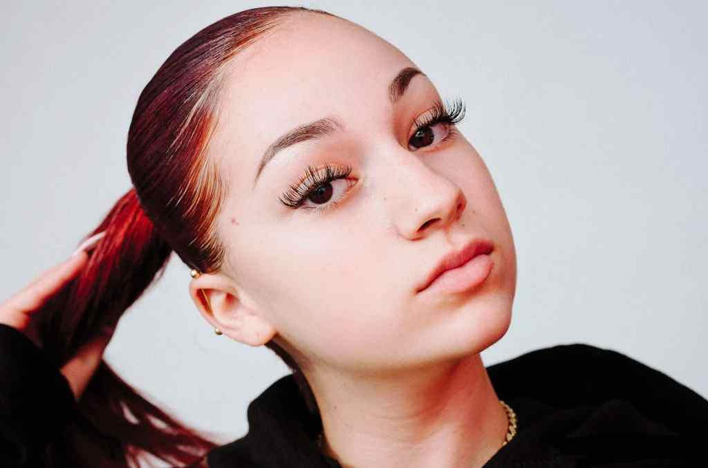 Everything you wanted to know about Bhad Bhabie Rogue Connect