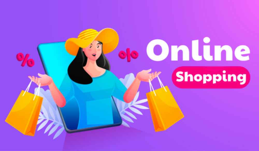 A Guide to Coupons, Discounts, and Publico Deals Rogue Connect